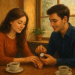 552295343 1765486364109465 2234166461376440424 n