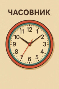 C2adb4ef 1aed 45d7 a185 a195d030334c