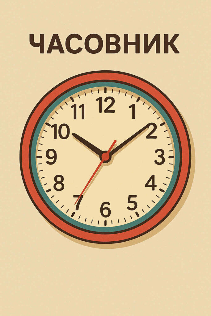 C2adb4ef 1aed 45d7 a185 a195d030334c