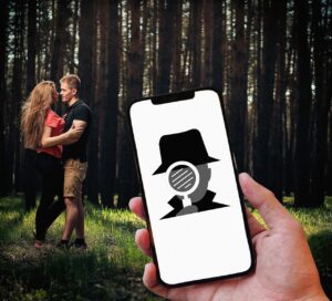 Detective 6971586 1280