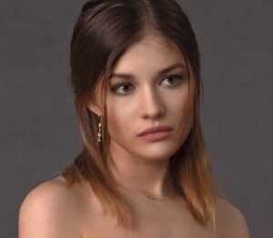 Сексът – природна сила, интимност и отговорност