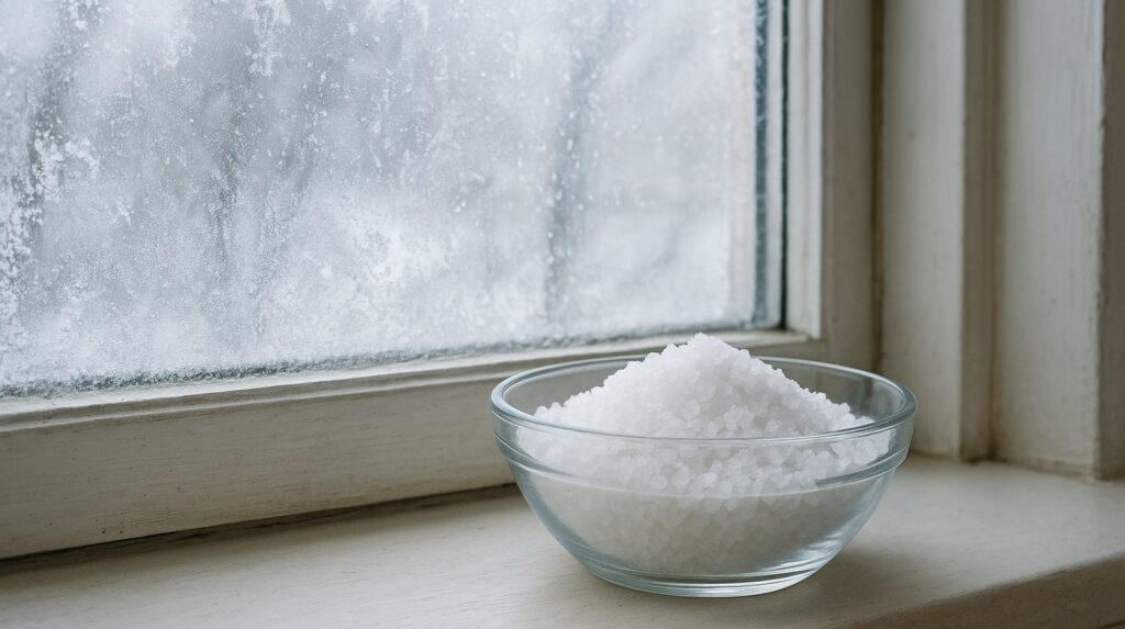 4201d602 9188 40c4 a148 0fc9a3ccdca1