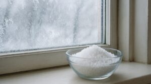 4201d602 9188 40c4 a148 0fc9a3ccdca1