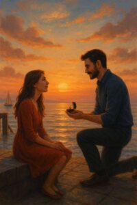 552392576 1558793472152262 7707476616515673732 n