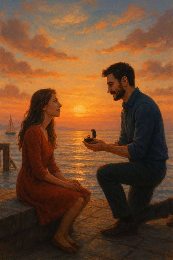 552392576 1558793472152262 7707476616515673732 n