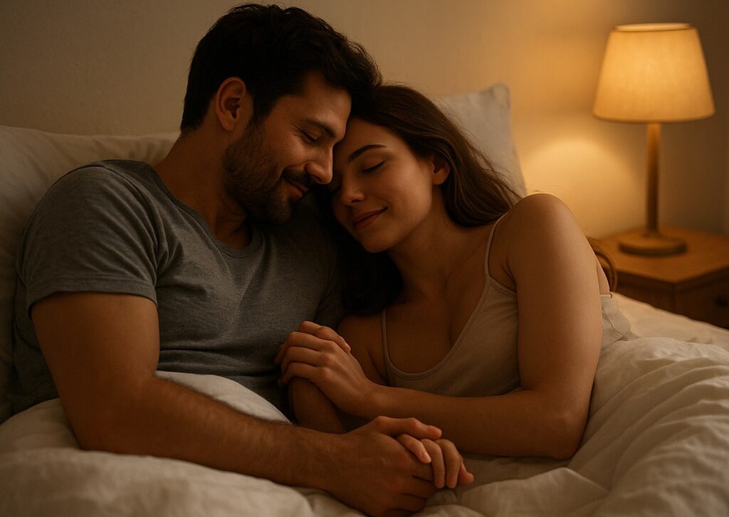 84c028e4 44d4 47c9 8bf5 8583998bbbc1