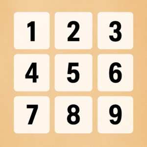 A0859fe4 a7cc 4f07 9883 e4ebcbe08c84