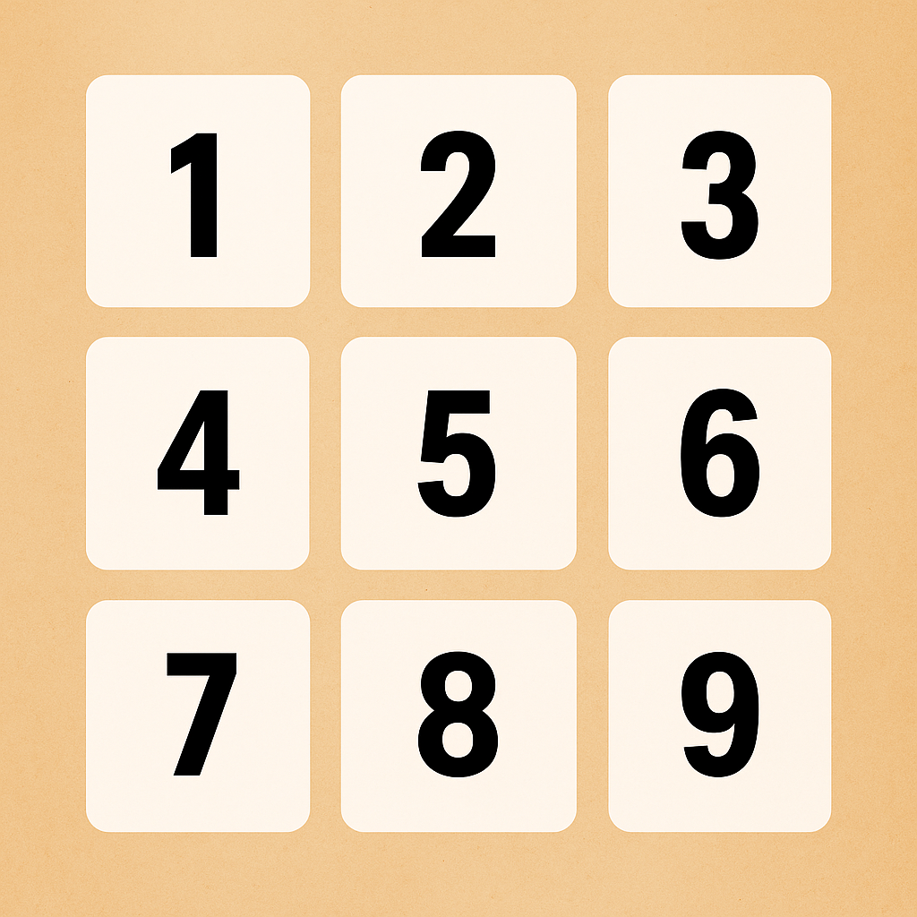 A0859fe4 a7cc 4f07 9883 e4ebcbe08c84