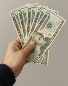 Cac9f516 9b31 4db1 b8aa 7a71703a9efb