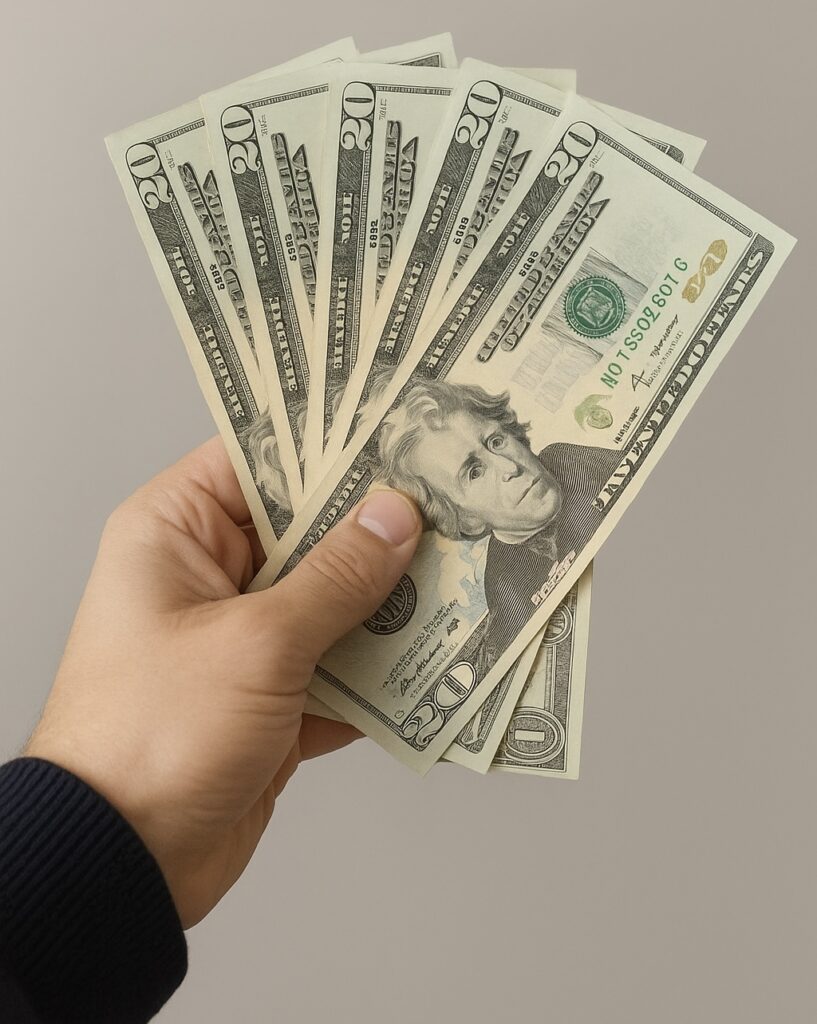 Cac9f516 9b31 4db1 b8aa 7a71703a9efb