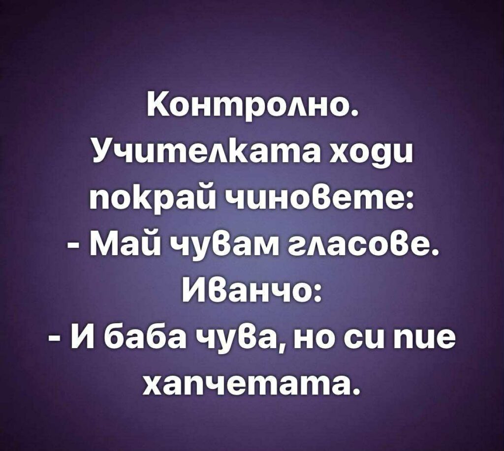 Att.tfpyv6gyyqgppk5k dniqchiguqesy9uzvm5ru 6bc