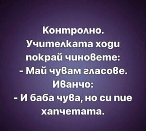 Att.tfpyv6gyyqgppk5k dniqchiguqesy9uzvm5ru 6bc