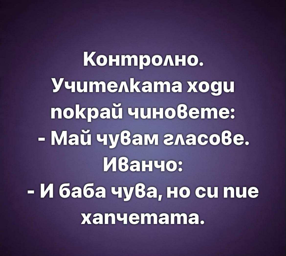 Att.tfpyv6gyyqgppk5k dniqchiguqesy9uzvm5ru 6bc