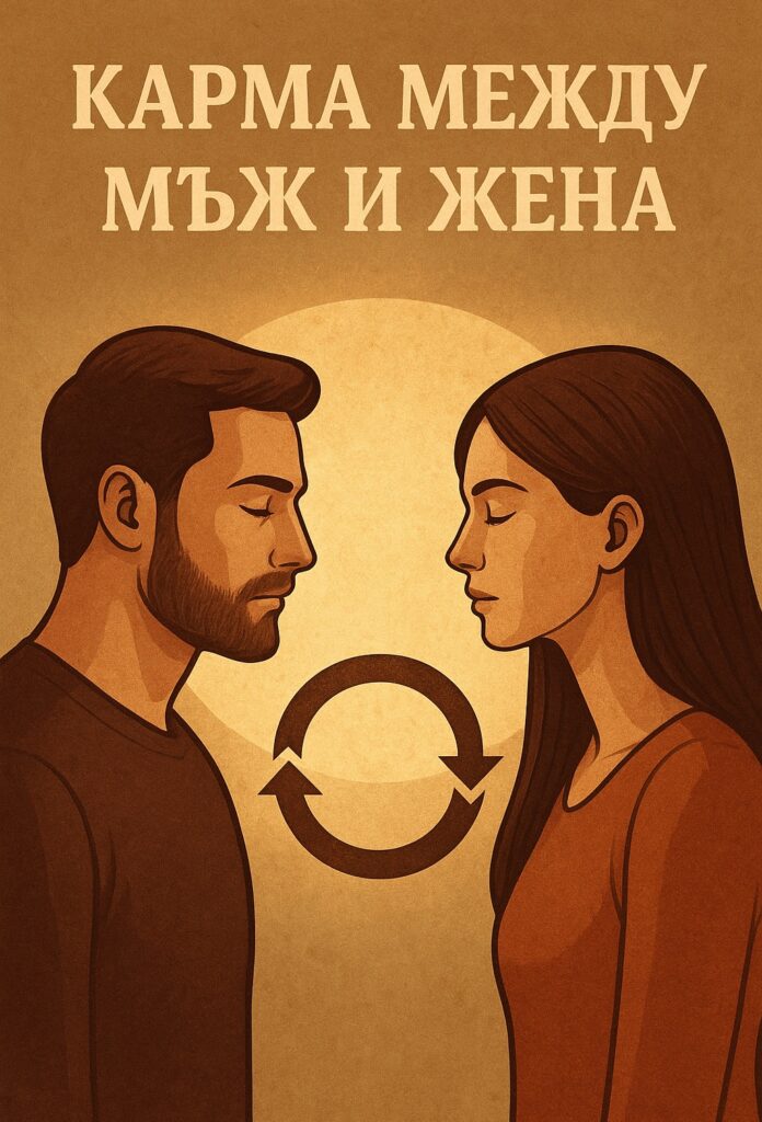 0cd5a822 2b9c 4343 a068 86745229cf2e