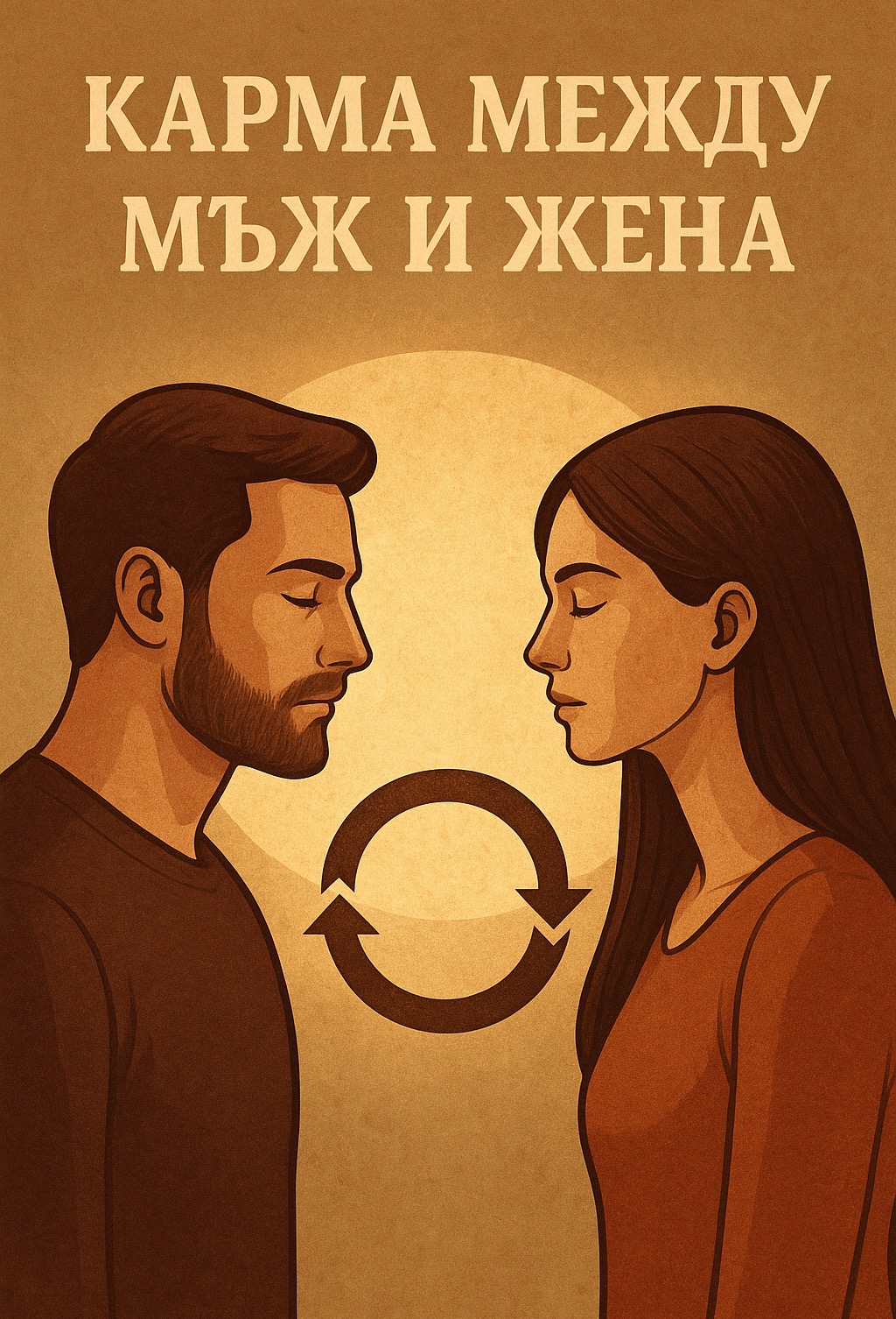 0cd5a822 2b9c 4343 a068 86745229cf2e