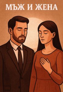 19ba3a63 14ba 4178 bc0c c519706b670f