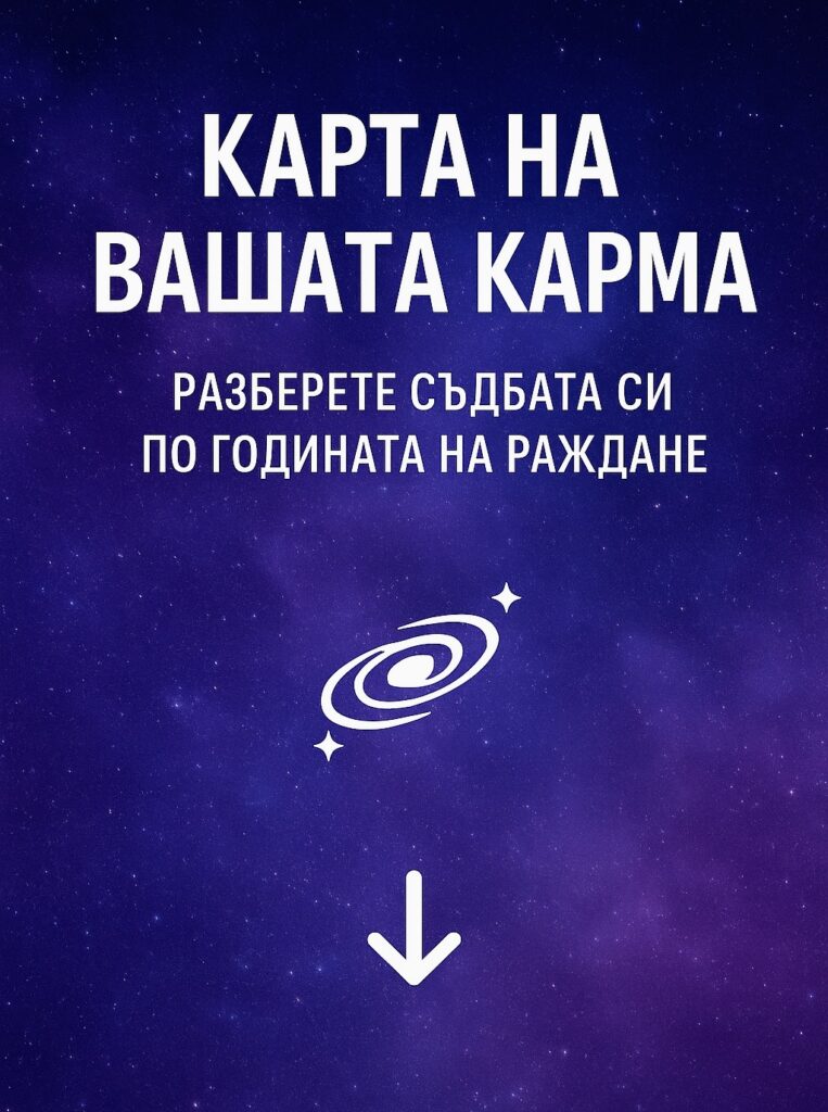 1a71bffe 8fd3 4aad bdf2 052002bec8c1