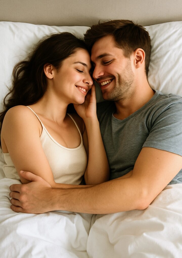 A013b9cf 2f14 44ba 95f3 499c557e5369