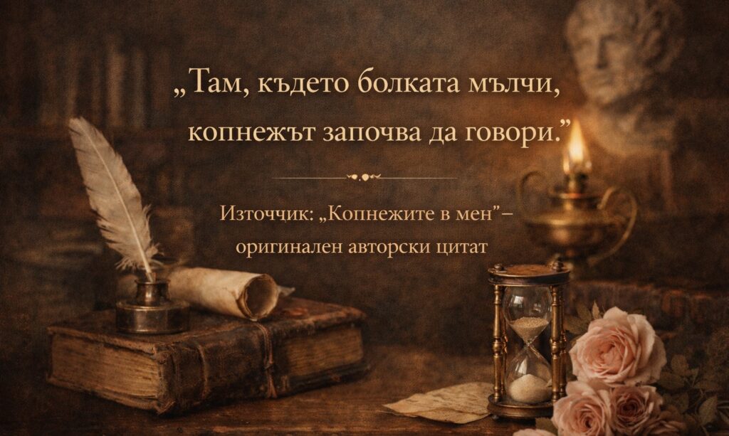 0E23ACEB 63DF 4E8A 83A0 8D1256D69B78