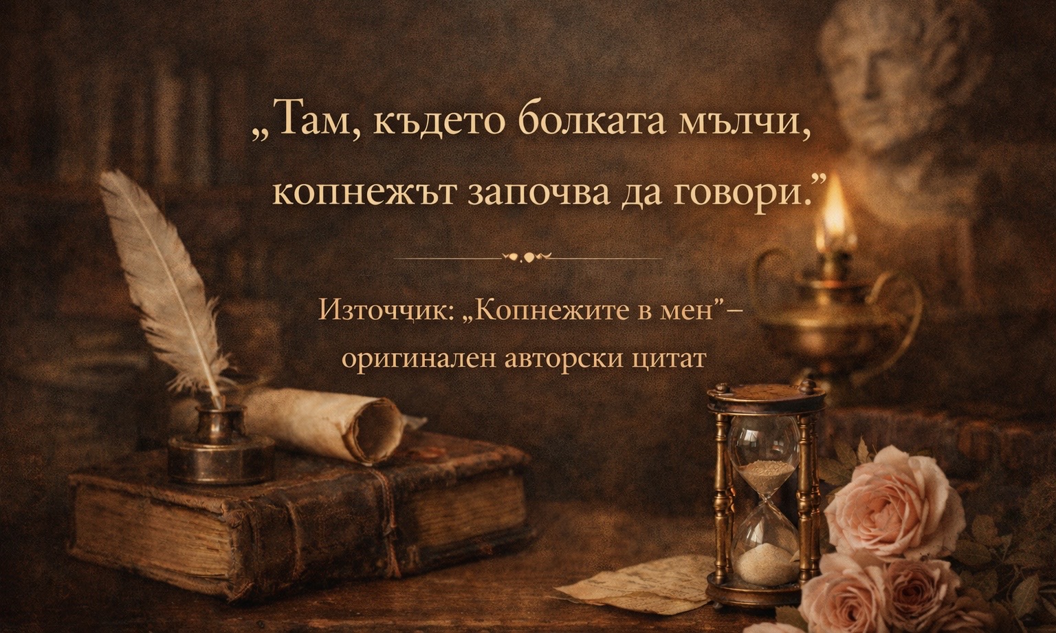 0E23ACEB 63DF 4E8A 83A0 8D1256D69B78