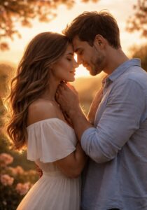 41C7696F A1F2 4415 AC21 B972F18B24BF