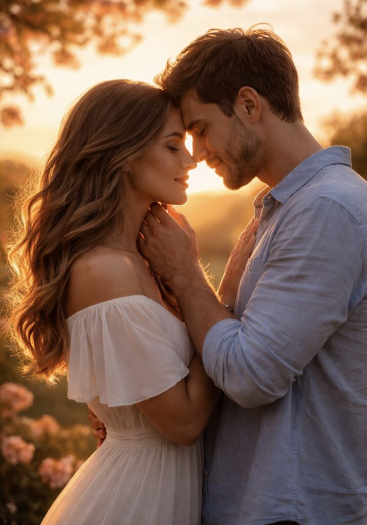 41C7696F A1F2 4415 AC21 B972F18B24BF