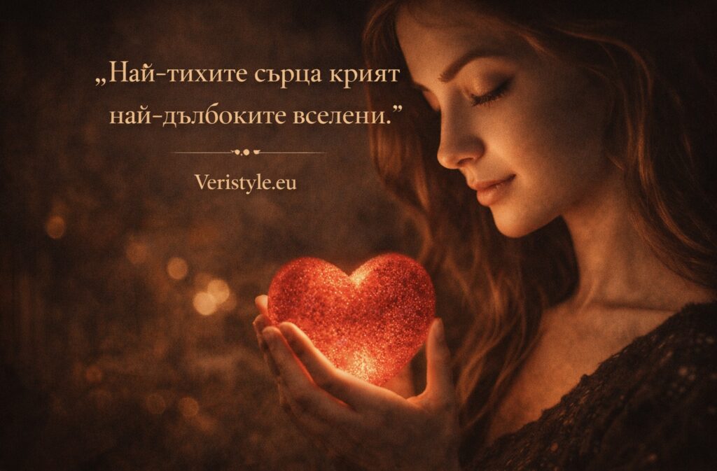 D44935E5 6B2B 4F81 98D4 D11DB16B42C8