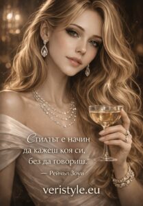 F4D14EEE 8D54 4CB0 AE39 A052743369E7