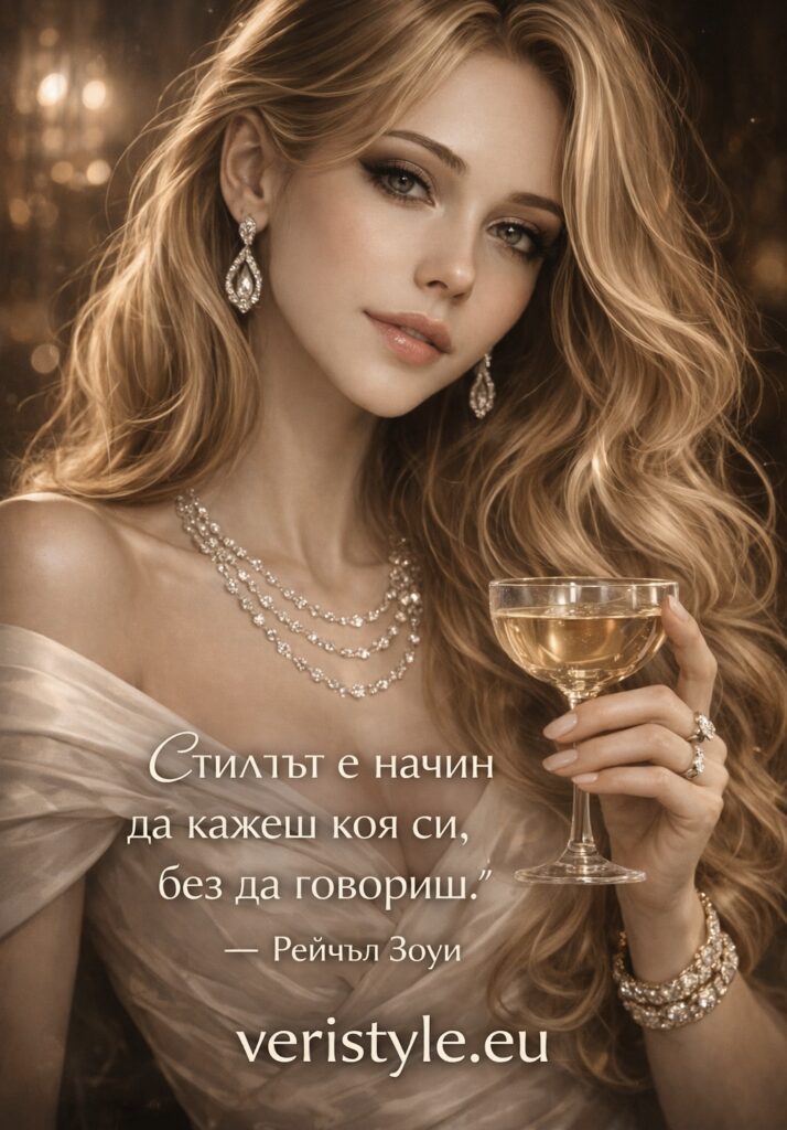 F4D14EEE 8D54 4CB0 AE39 A052743369E7