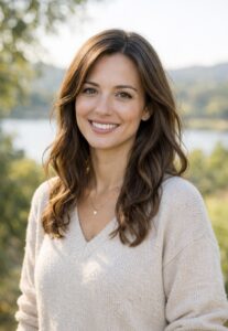 1F1FA638 1FD8 420F 89C4