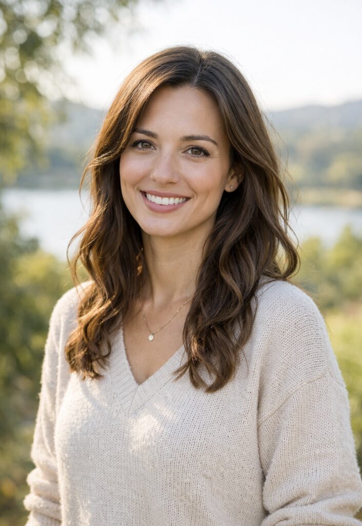 1F1FA638 1FD8 420F 89C4