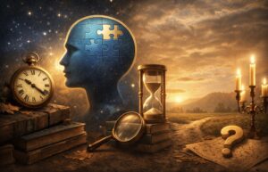 658C0AAB 718D 4631 812E 6A60C7B5589A