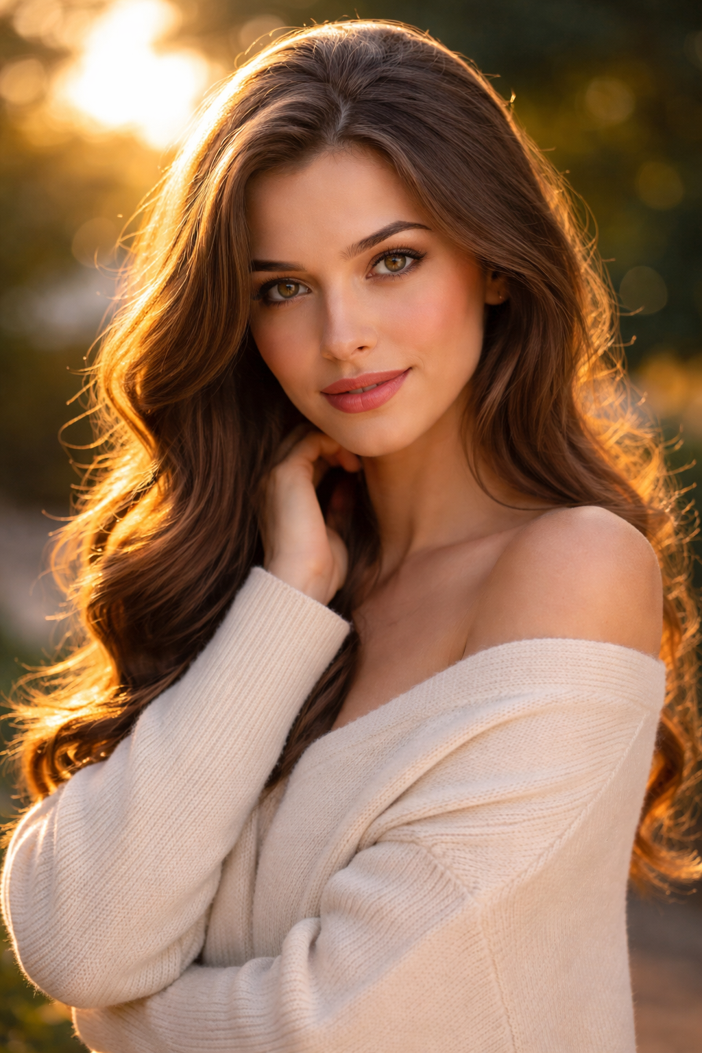 78752BCC 9BCB 4C1C 800A EA2BC365CEEB