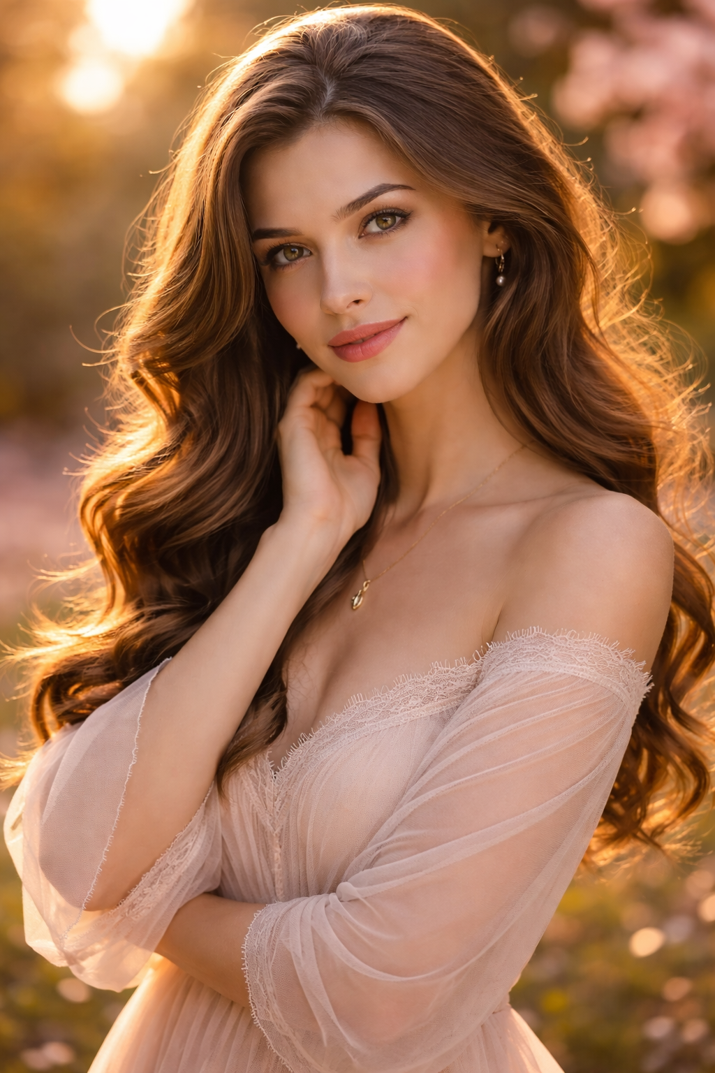 91CAE71F 09FA 4F3D AFA7 CA94C23458A7