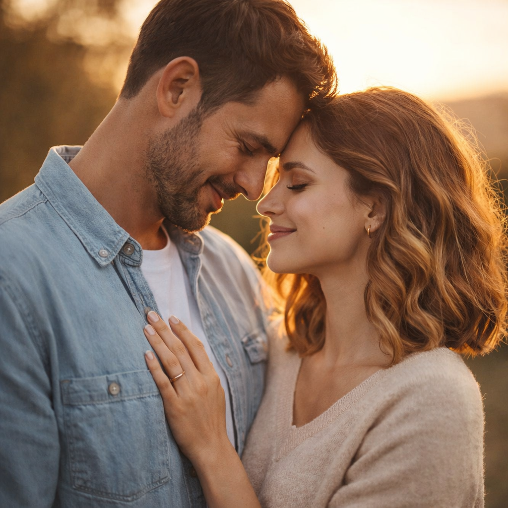 B74FAD6A 2EE9 44B9 BF61 5487F4E76DCF