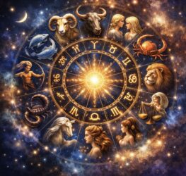 BA1AE4FA 87AF 4460 AA34 919E184C493C