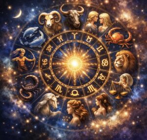 BA1AE4FA 87AF 4460 AA34 919E184C493C