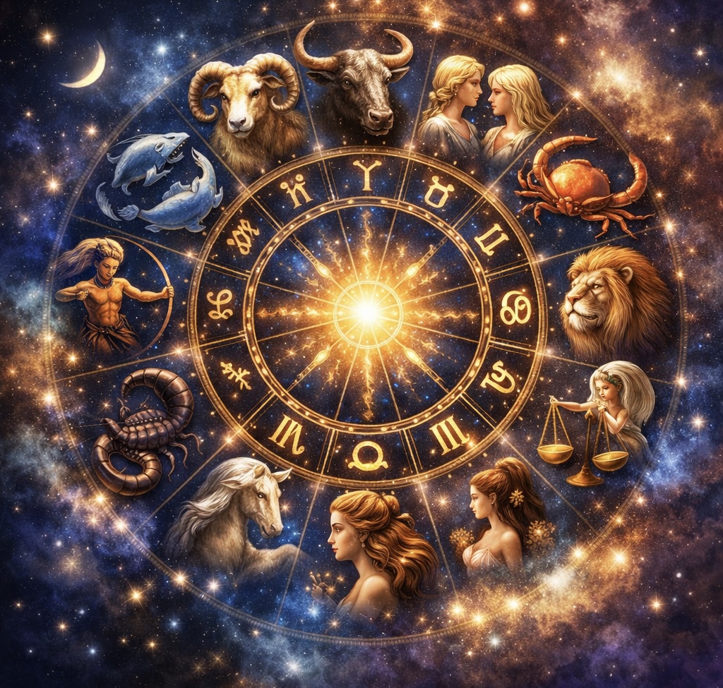 BA1AE4FA 87AF 4460 AA34 919E184C493C